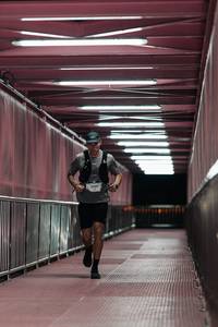 BIB: 
                            <button type="button" onclick="openModal(27263699)" class="btn btn-primary btn-sm float-right btn-popup" data-toggle="modal" data-target=".modal-high-quality">
                        <i class="fas fa-shopping-cart"></i> Add to Cart
                    </button>
                                            <button type="button" onclick="isThisMe(27263699, true)" class="btn btn-success btn-sm float-right btn-popup btn-isme hidden" data-toggle="tooltip" data-placement="bottom" title="นี่คือรูปของคุณใช่ไหม คลิกที่นี่เพื่อเอาเข้าอัลบั้ม">
                        <i class="fas fa-plus"></i> Add to album
                    </button>
                    <button type="button" onclick="isThisMe(27263699, false)" class="btn btn-warning btn-sm float-right btn-popup btn-isnotme hidden">
                        <i class="fas fa-ban"></i> Remove from album
                    </button>